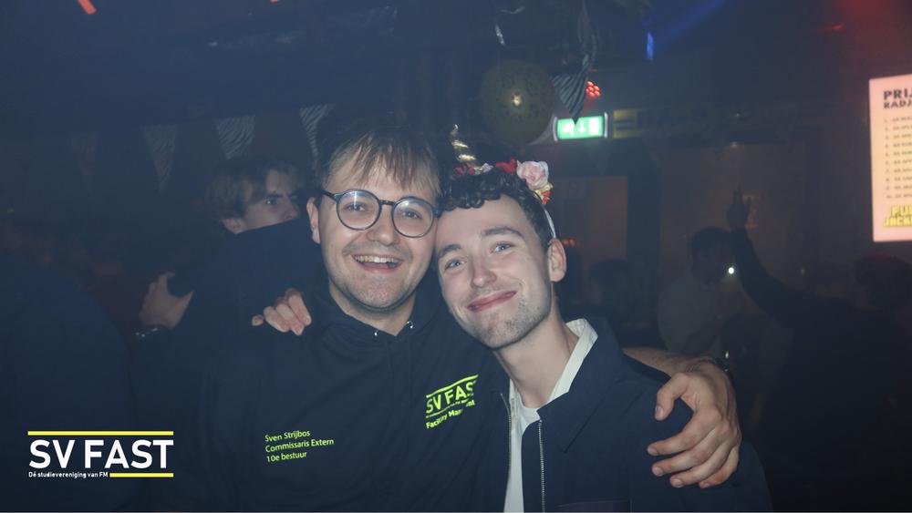 Dierendag Borrel fotos met logo.056.jpeg