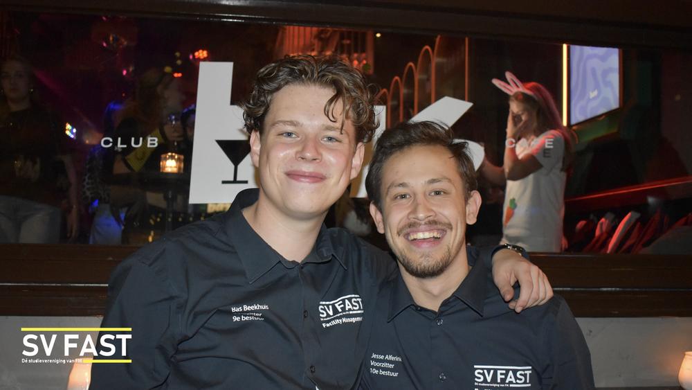 Foto's ALV + Bestuurswissel 2026.056.jpeg