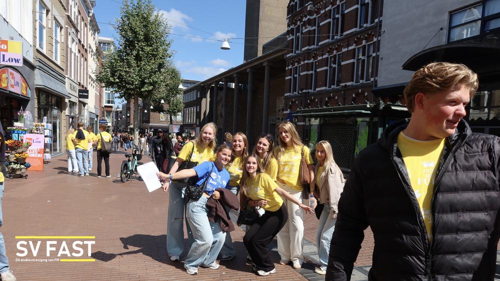 Intro 26_27 met logo.028.jpeg