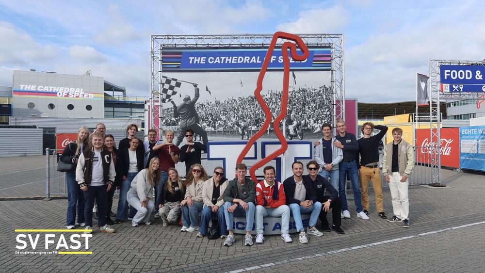 FAST Foto_s TT Assen.094.jpeg