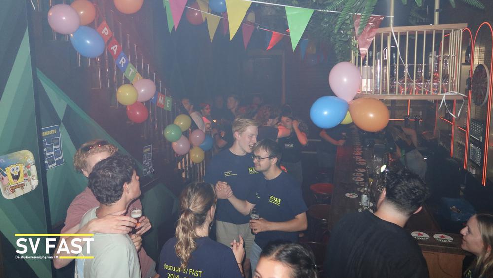 ‎VVF borrel + Bregje.‎022.jpeg