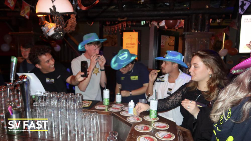 Wilde westen borrel.048.jpeg
