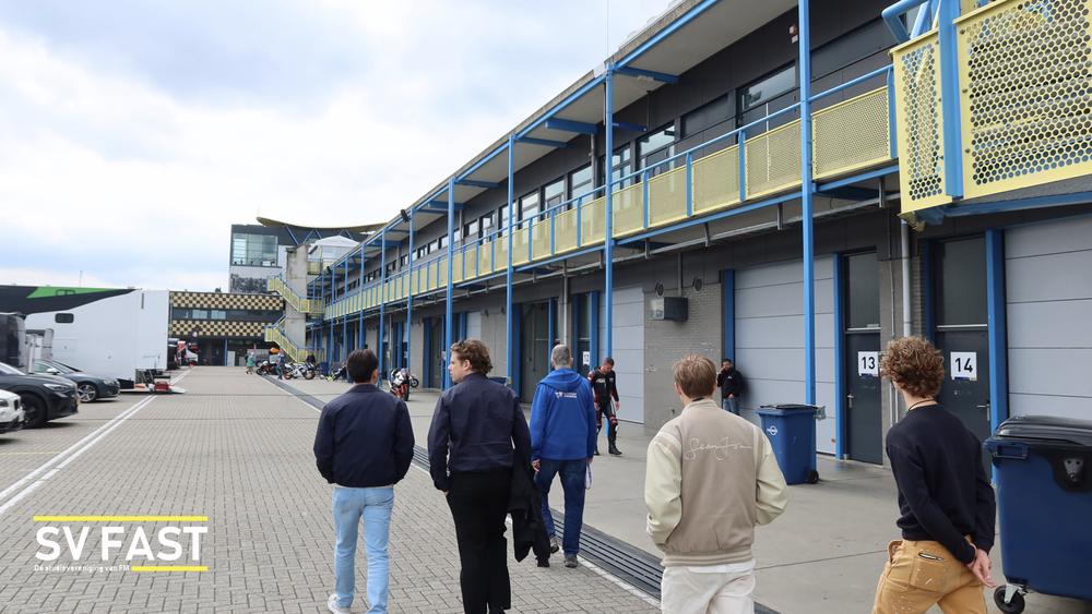 FAST Foto_s TT Assen.138.jpeg