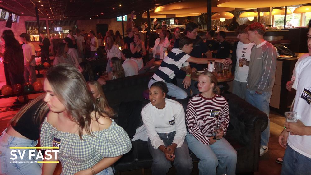 after intro bowlen 2026-27.046.jpeg