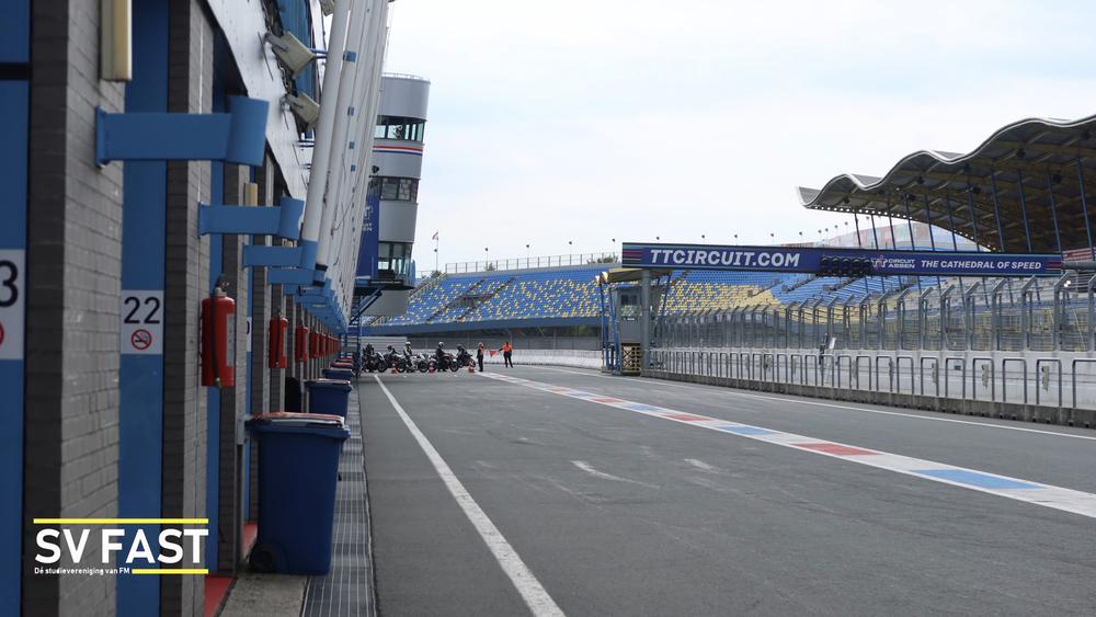 FAST Foto_s TT Assen.022.jpeg
