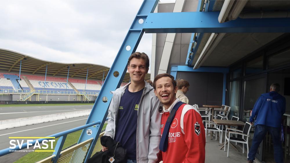FAST Foto_s TT Assen.057.jpeg