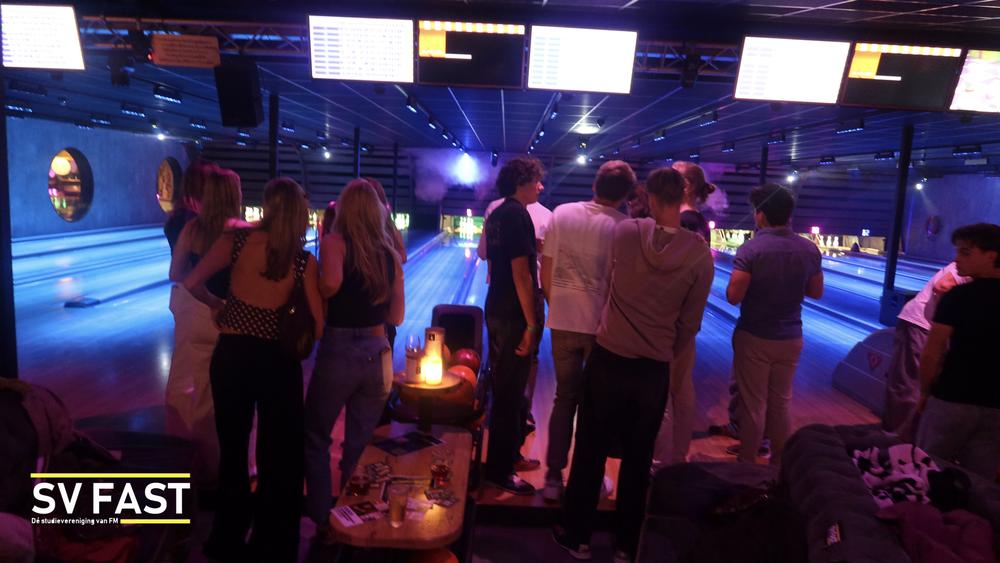 after intro bowlen 2026-27.062.jpeg
