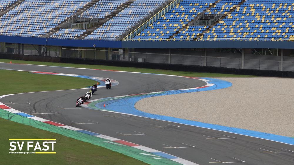 FAST Foto_s TT Assen.079.jpeg