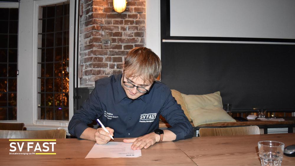 Foto's ALV + Bestuurswissel 2026.073.jpeg