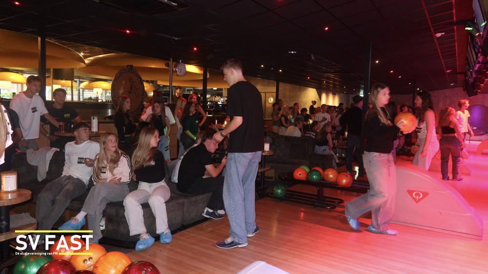 after intro bowlen 2026-27.035.jpeg