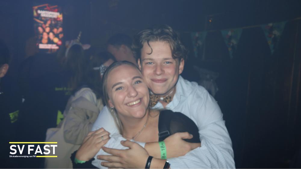 Dierendag Borrel fotos met logo.034.jpeg