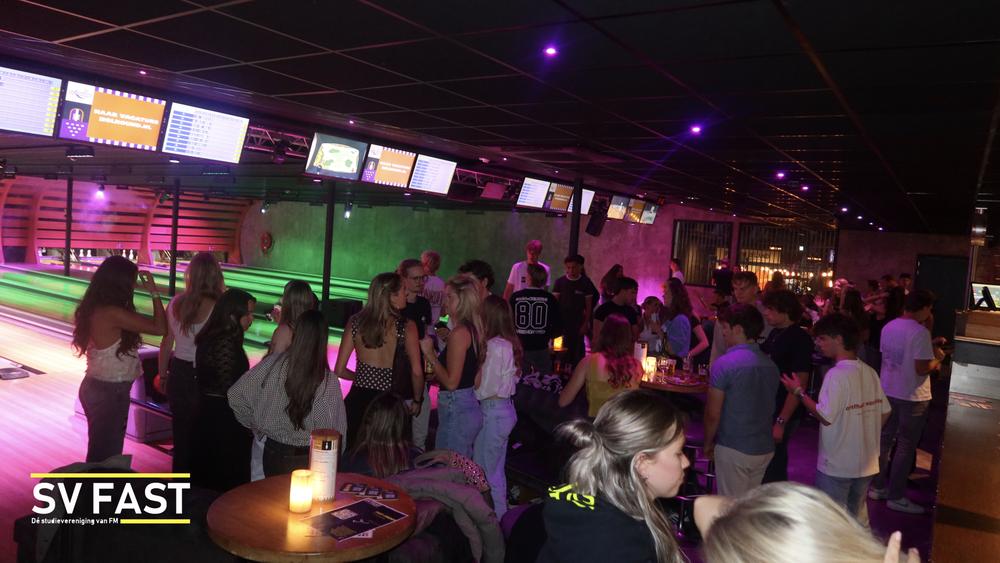 after intro bowlen 2026-27.020.jpeg