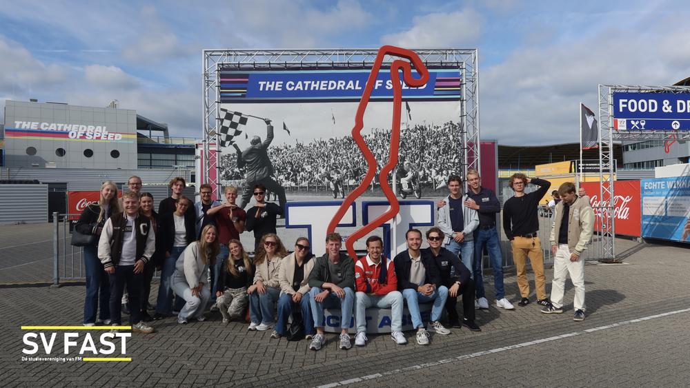 FAST Foto_s TT Assen.059.jpeg