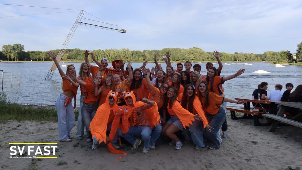Intro 26_27 met logo.154.jpeg