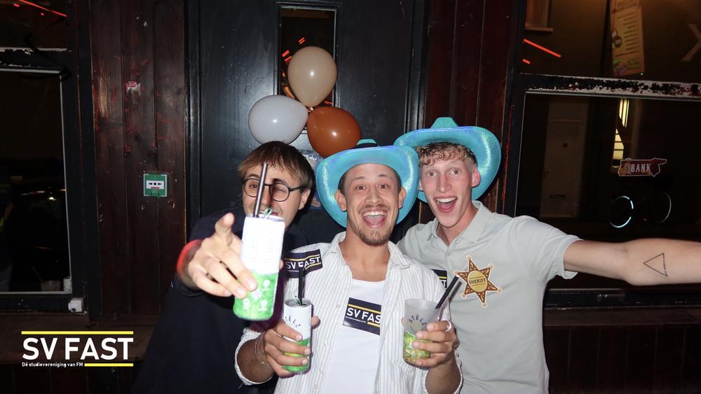 Wilde westen borrel.040.jpeg