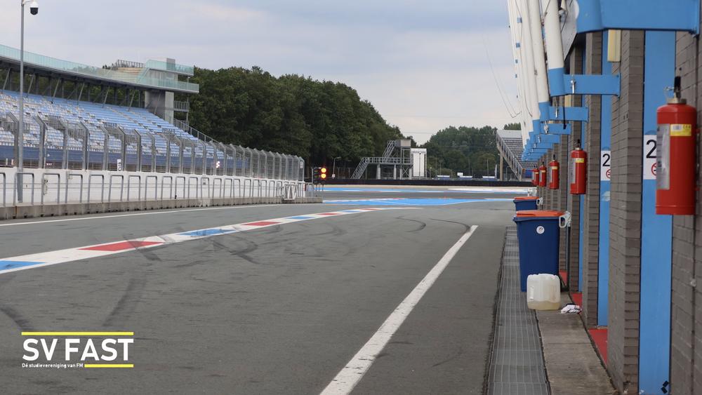 FAST Foto_s TT Assen.092.jpeg