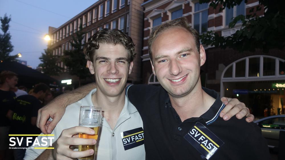 ‎VVF borrel + Bregje.‎012.jpeg