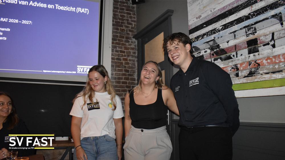 Foto's ALV + Bestuurswissel 2026.031.jpeg