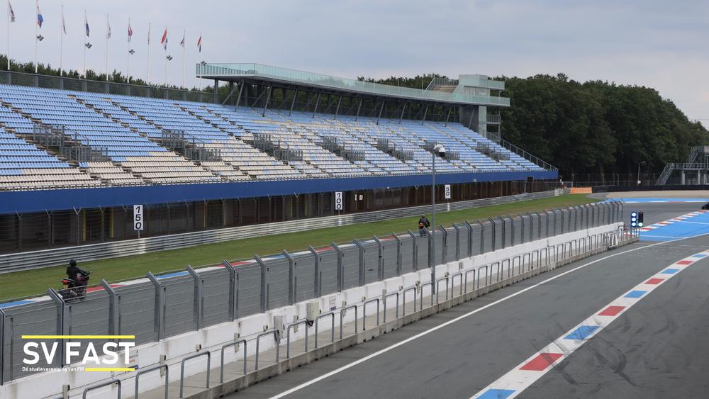 FAST Foto_s TT Assen.049.jpeg