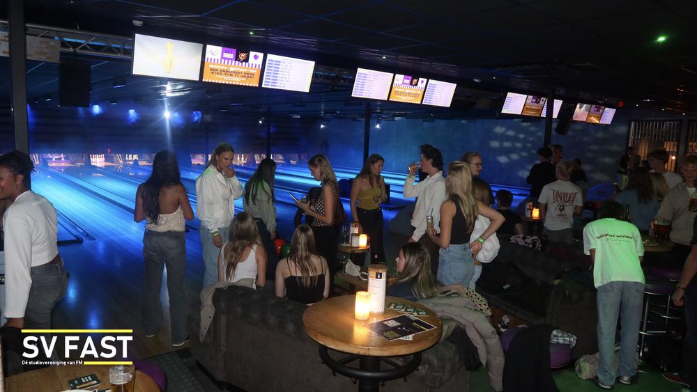 after intro bowlen 2026-27.026.jpeg