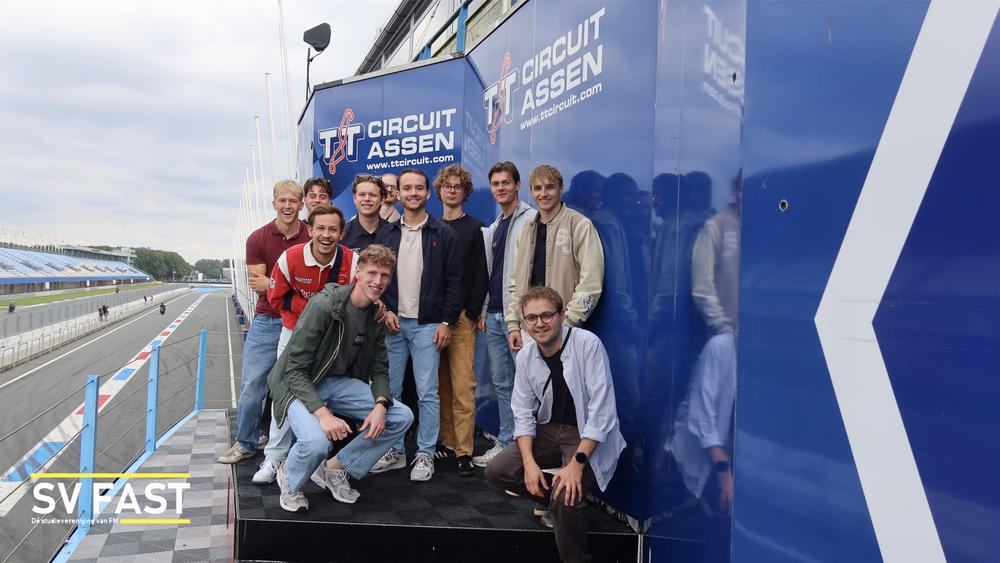 FAST Foto_s TT Assen.086.jpeg