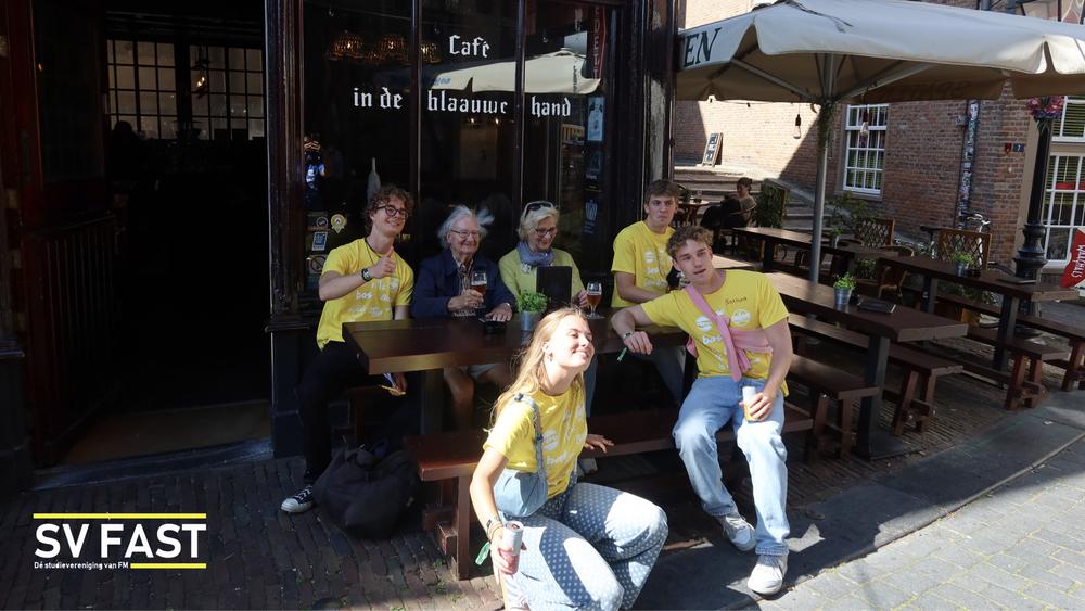 Intro 26_27 met logo.036.jpeg