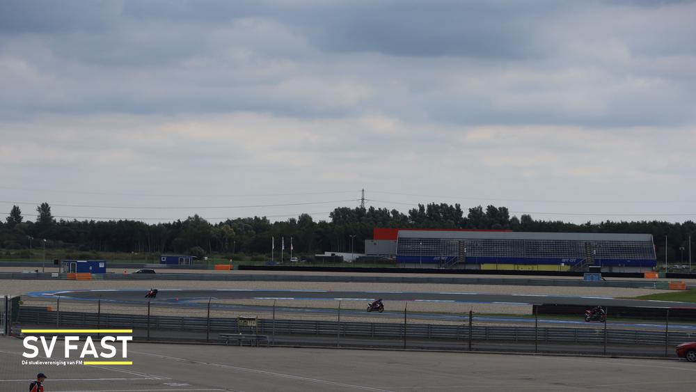 FAST Foto_s TT Assen.099.jpeg