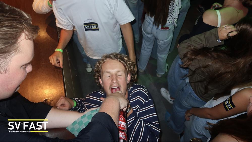 after intro bowlen 2026-27.060.jpeg