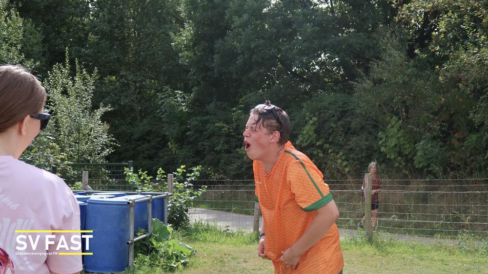 ‎n.‎102.jpeg