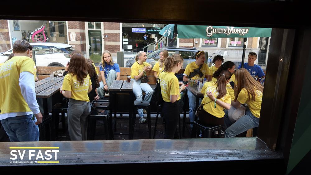 Intro 26_27 met logo.052.jpeg