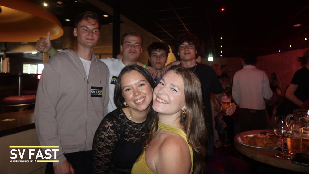 after intro bowlen 2026-27.016.jpeg