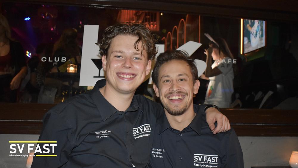 Foto's ALV + Bestuurswissel 2026.067.jpeg