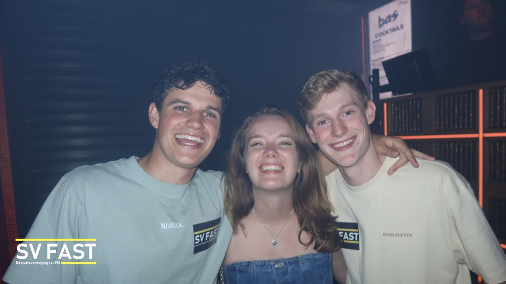‎VVF borrel + Bregje.‎035.jpeg
