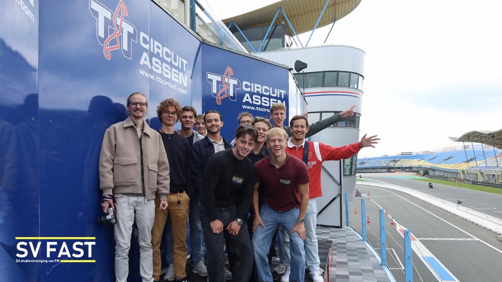 FAST Foto_s TT Assen.021.jpeg