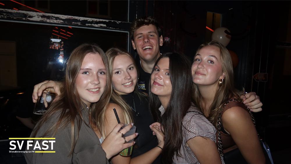 Wilde westen borrel.045.jpeg