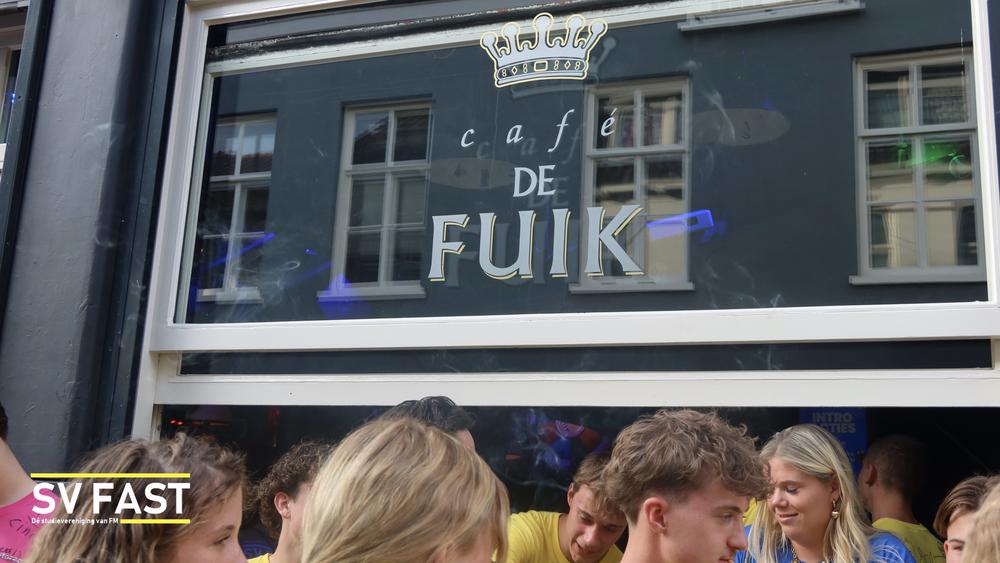‎Na.‎160.jpeg