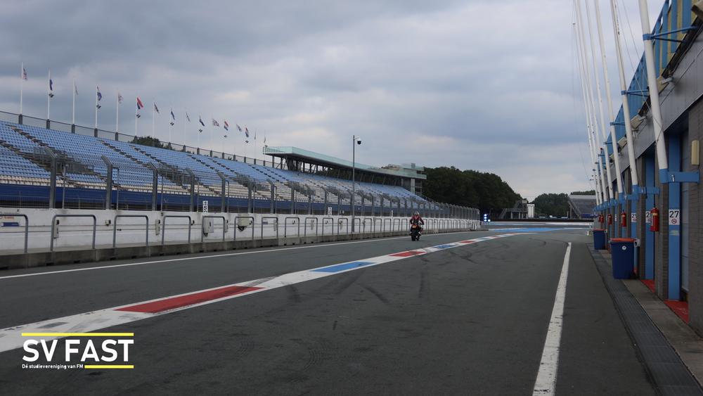FAST Foto_s TT Assen.017.jpeg