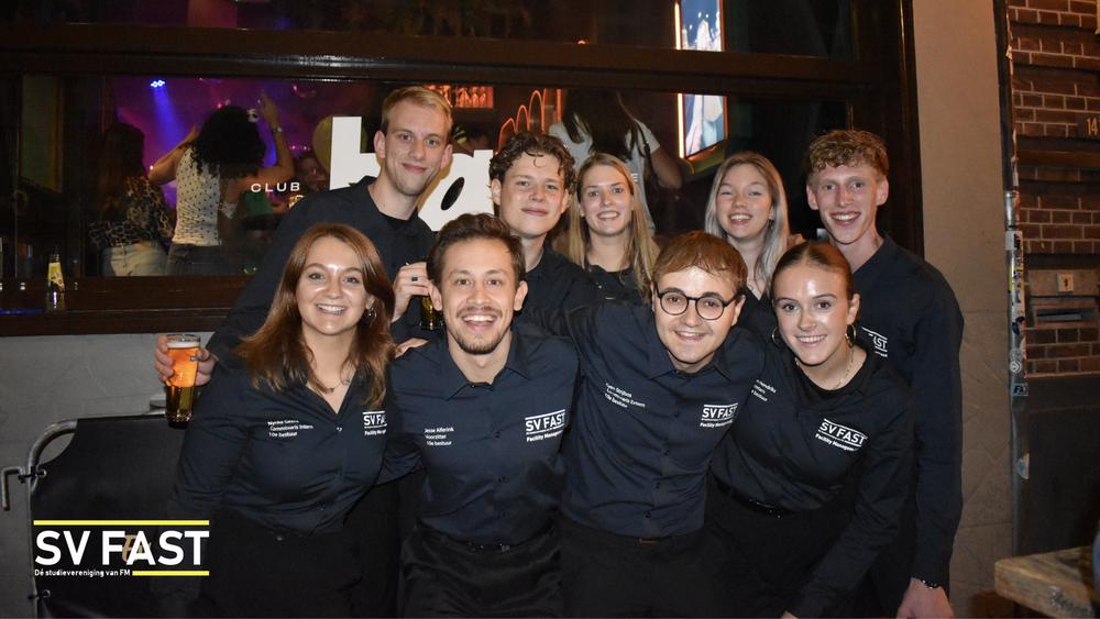 Foto's ALV + Bestuurswissel 2026.055.jpeg