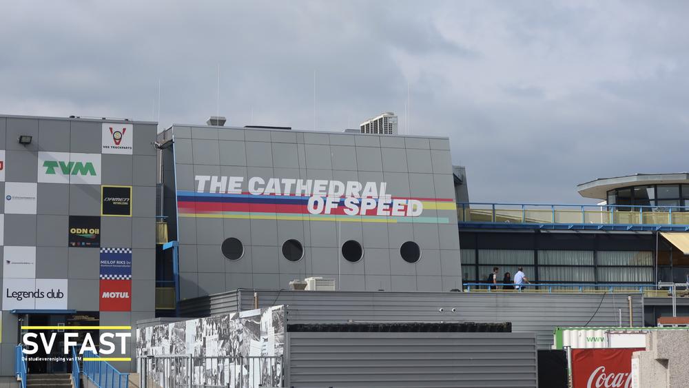 FAST Foto_s TT Assen.058.jpeg