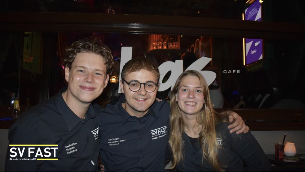 Foto's ALV + Bestuurswissel 2026.072.jpeg