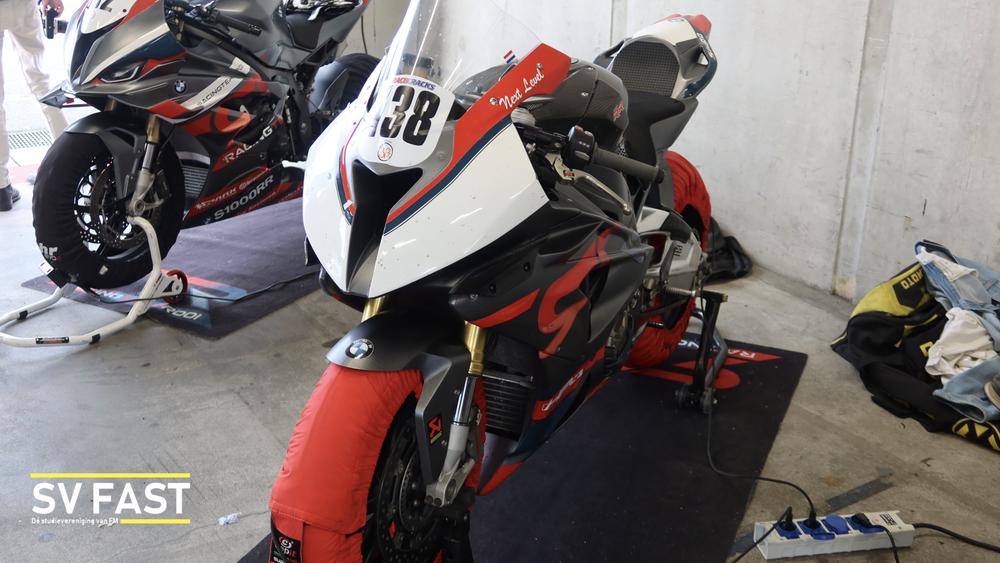 FAST Foto_s TT Assen.127.jpeg