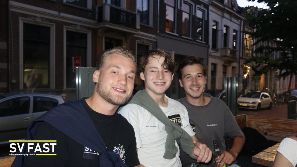 ‎VVF borrel + Bregje.‎017.jpeg