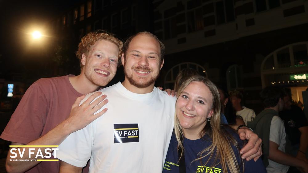 ‎VVF borrel + Bregje.‎028.jpeg