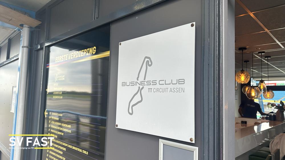 FAST Foto_s TT Assen.147.jpeg