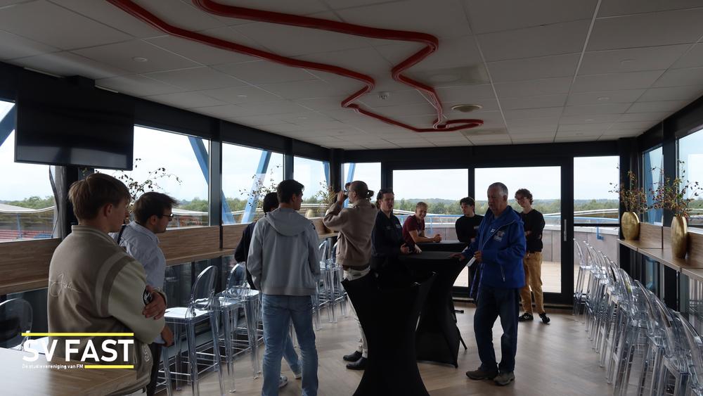 FAST Foto_s TT Assen.018.jpeg