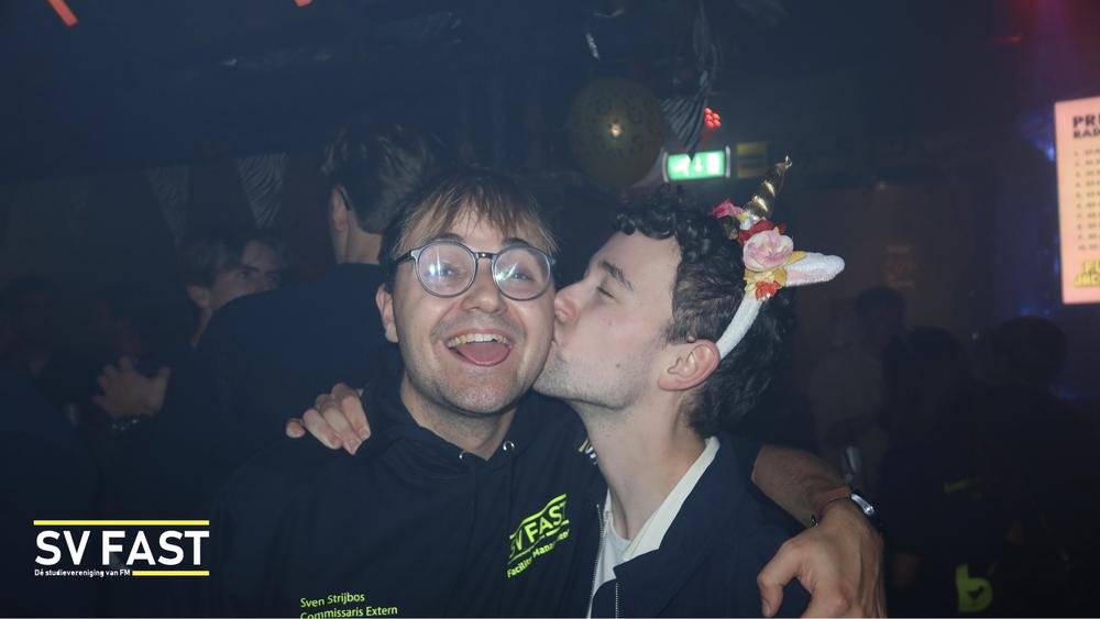 Dierendag Borrel fotos met logo.055.jpeg