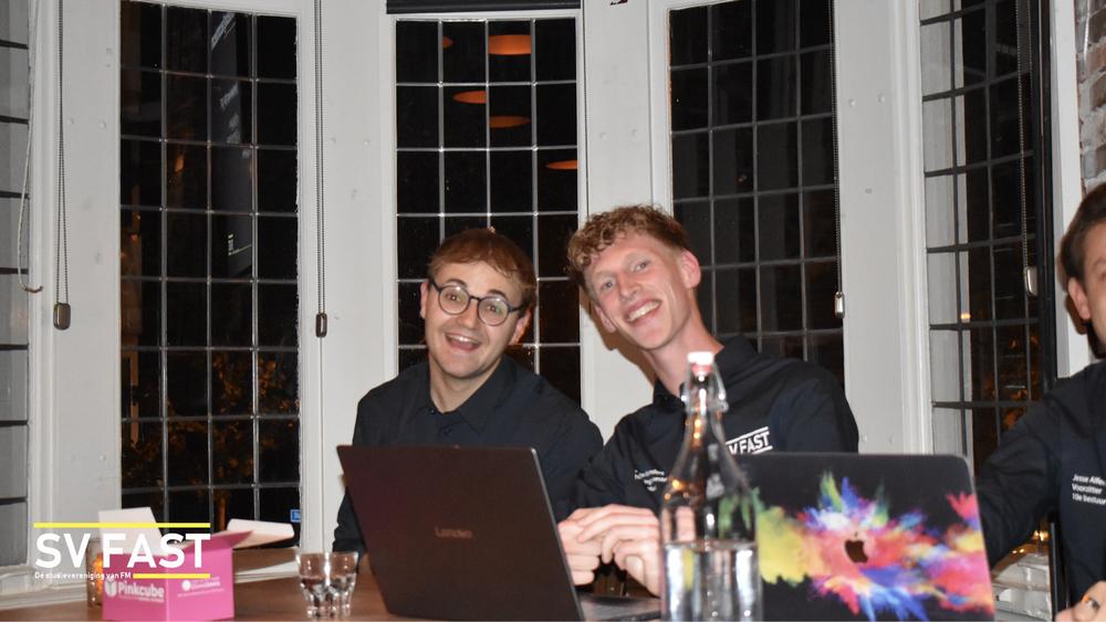 Foto's ALV + Bestuurswissel 2026.047.jpeg
