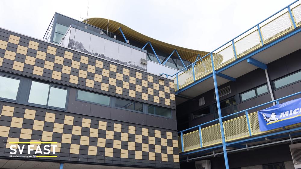 FAST Foto_s TT Assen.061.jpeg