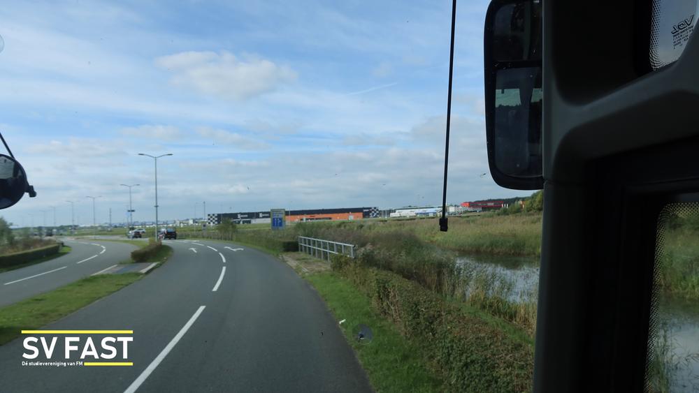 FAST Foto_s TT Assen.128.jpeg
