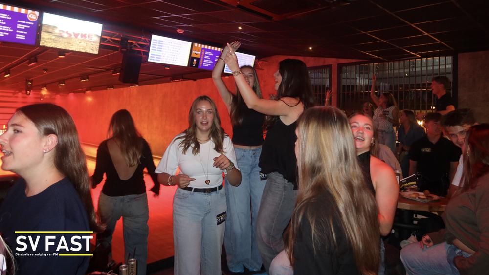 after intro bowlen 2026-27.053.jpeg